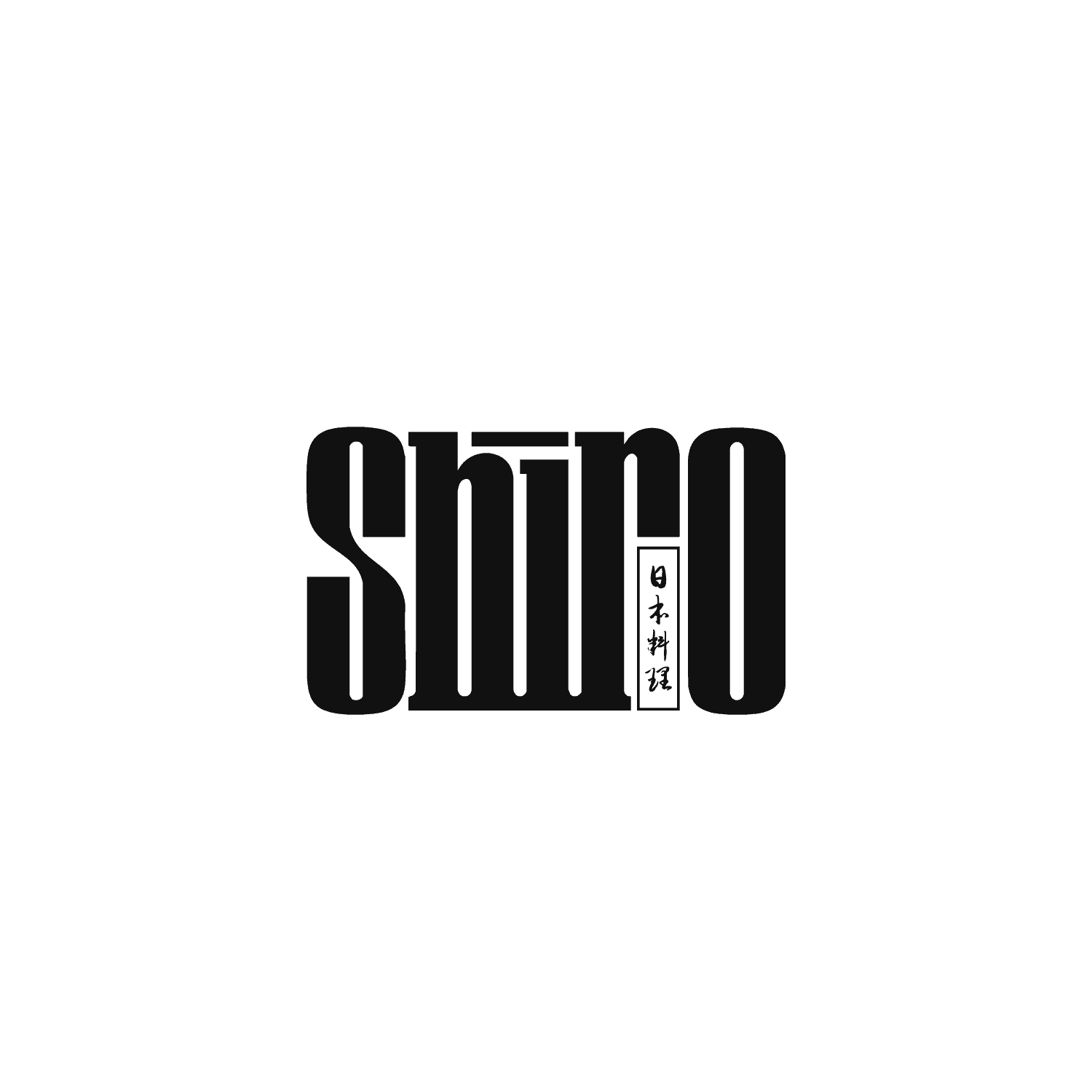 Shiro NY
