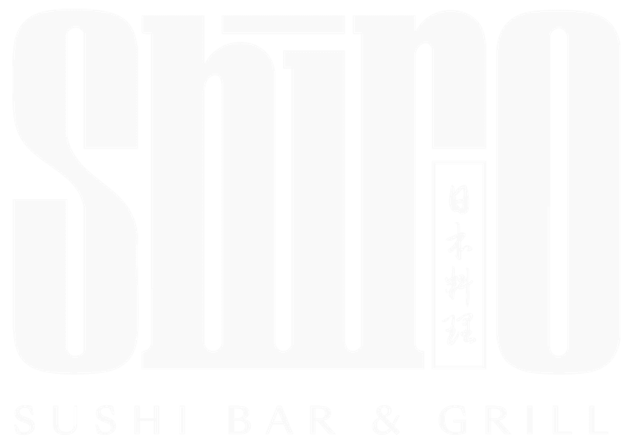 Shiro NY