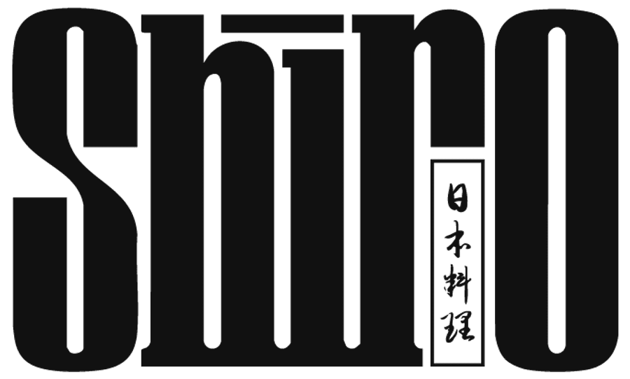 Shiro NY