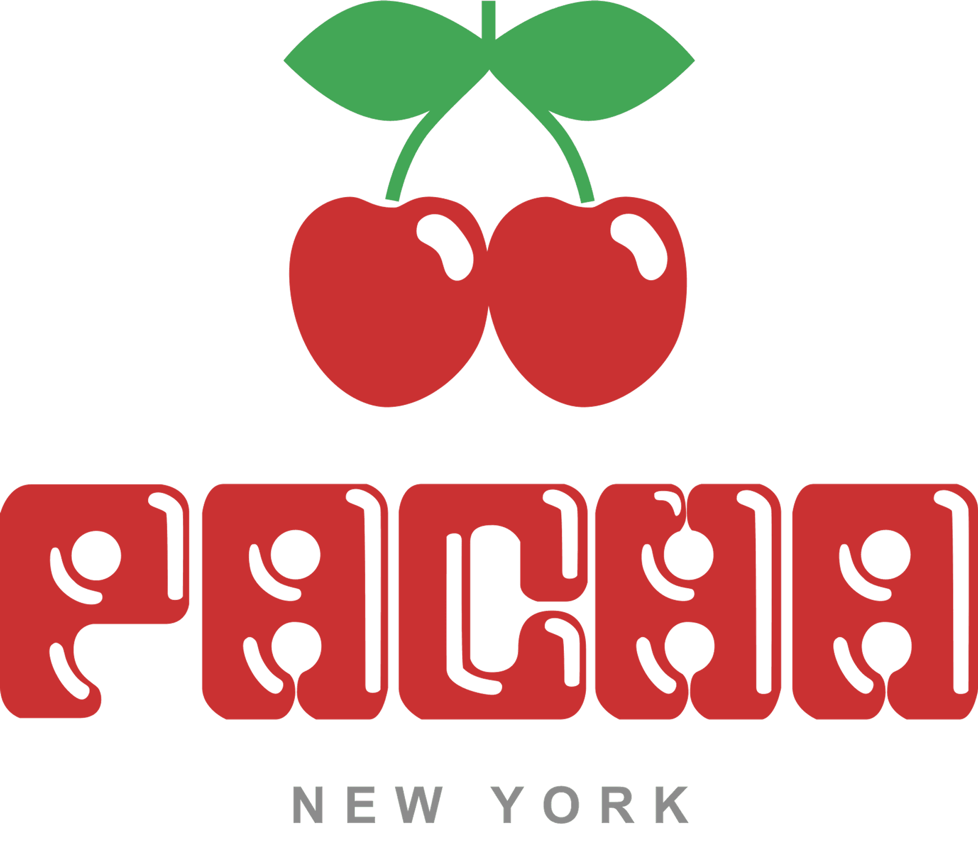 Pacha New York