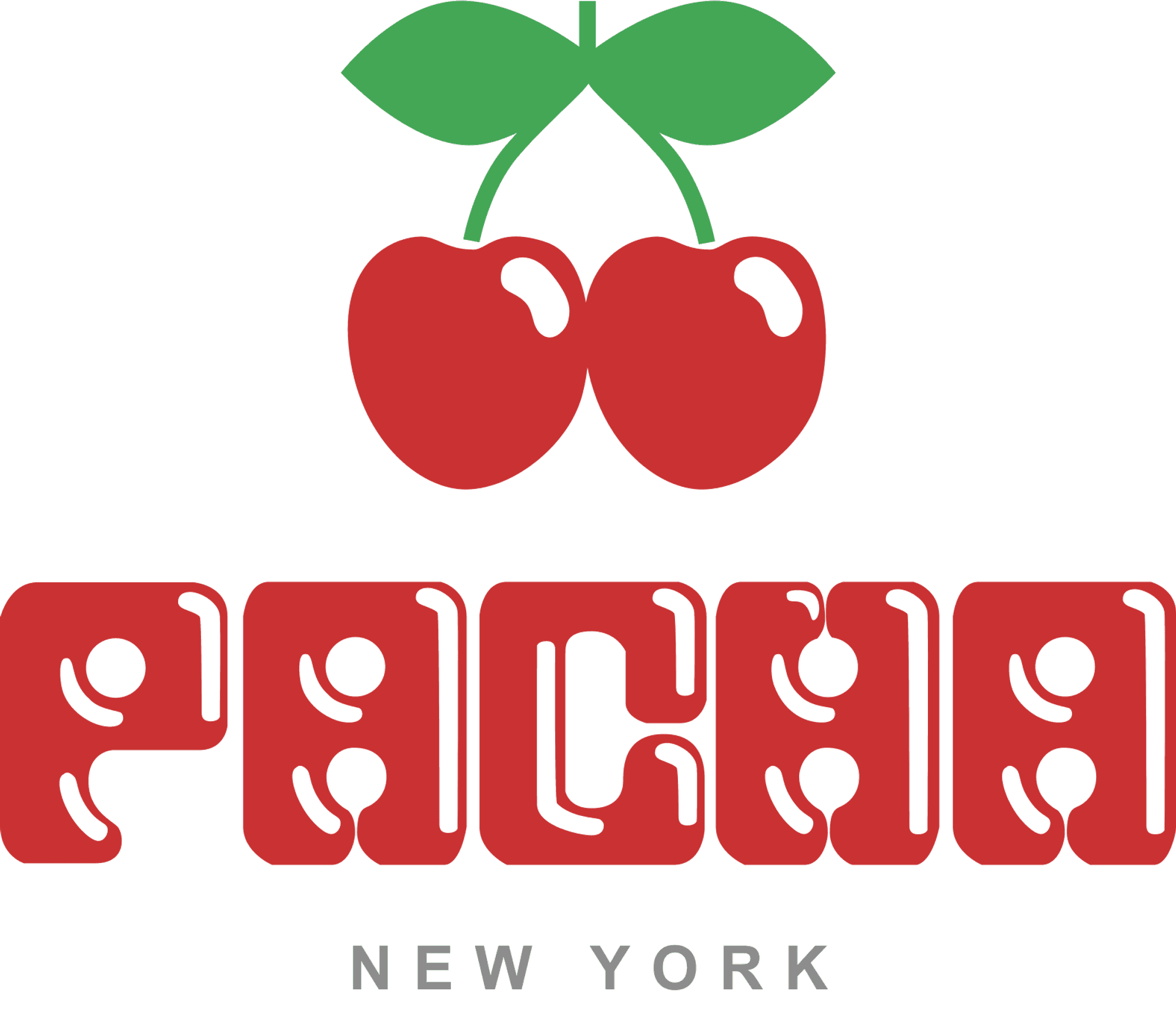 Pacha New York