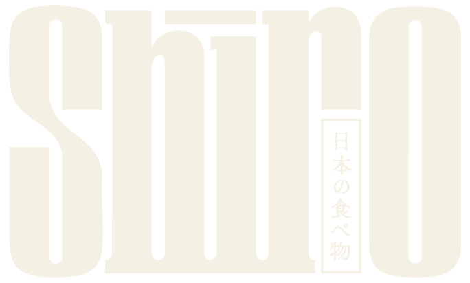 SHIRO